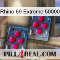 Rhino 69 Extreme 50000 14